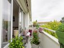Apartment MERIGNAC 