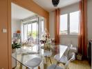 Apartment MERIGNAC 