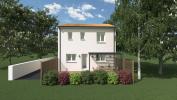 Annonce Vente Terrain Bordeaux