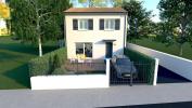 Acheter Terrain 165 m2 Bordeaux