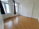 Location Appartement Lille  59000 29 m2