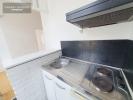 Louer Appartement Lille 607 euros