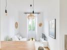 For rent Apartment Marseille-10eme-arrondissement  13010 32 m2 2 rooms