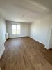 Annonce Vente 5 pièces Appartement Angers