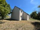 Vente Maison Allonnes 49