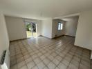 Annonce Vente 5 pices Maison Allonnes