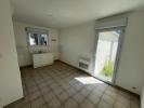 Acheter Maison Allonnes 130000 euros