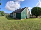 For sale House Noyant  49490 85 m2 4 rooms