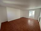 Annonce Vente 3 pièces Appartement Angers