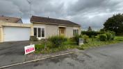 Vente Maison Saint-macaire-en-mauges 49