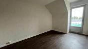 For sale Apartment Angers  49100 70 m2 3 rooms