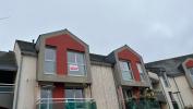 Acheter Appartement 70 m2 Angers
