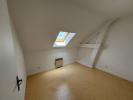 Acheter Appartement Angers 119000 euros