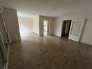 Acheter Appartement Trelaze 195000 euros