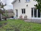 For sale House Bordeaux  33200 200 m2 6 rooms