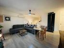 Acheter Maison Montpellier 242000 euros