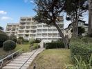 Annonce Vente Appartement Baule-escoublac