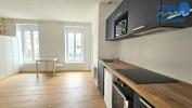 For rent Apartment Brest  29200 25 m2