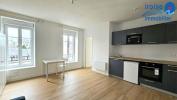 Apartment BREST 