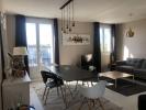 For rent Apartment Brest  29200 65 m2 3 rooms