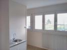 Louer Appartement 73 m2 Charmes