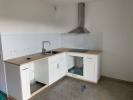 Annonce Location 2 pièces Appartement Castelnau-le-lez