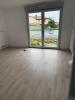 Annonce Location 2 pièces Appartement Perenchies
