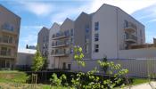Apartment GARGES-LES-GONESSE 