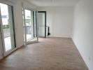 Louer Appartement 64 m2 Roche-sur-yon