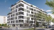 Apartment SAINT-NAZAIRE 