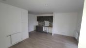 For rent Apartment Rouen  76100 51 m2 2 rooms