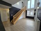 Louer Appartement 83 m2 Capinghem