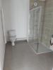 Louer Appartement 41 m2 Nancy