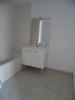 Apartment JOUE-LES-TOURS 