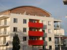 Location Appartement Cholet  49300 31 m2