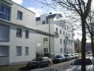 Apartment NANTES 