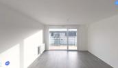 For rent Apartment Concarneau  29900 40 m2 2 rooms