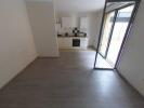 Louer Appartement 53 m2 Nancy