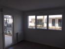 Annonce Location 2 pièces Appartement Villeneuve-tolosane
