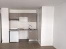 Louer Appartement 41 m2 Villeneuve-tolosane