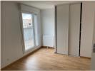 Location Appartement Dijon 21