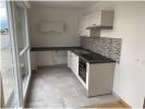 Louer Appartement 57 m2 Dijon