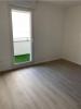 Annonce Location 2 pièces Appartement Bezannes