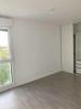 Annonce Location 2 pièces Appartement Chartres