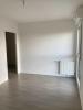 Louer Appartement 48 m2 Chartres