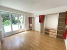 Louer Appartement Rennes 1550 euros