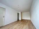 Annonce Location Appartement Rennes