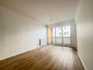 Louer Appartement 29 m2 Rennes