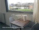 Annonce Vente Appartement Rennes