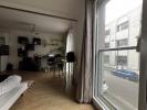 Annonce Vente Appartement Nantes